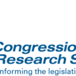 CongressResearch