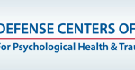 DCE_logo