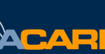 DCMA_logo