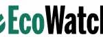 EcoWatch