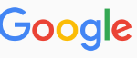 GOOGLE_Logo
