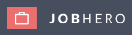 JobHero_logo