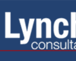 Lynch_logo