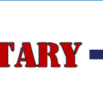 Mil-to-Civ_Logo