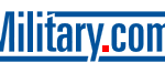 Military.com_logo