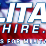 Military_Hire_logo