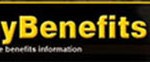 MyArmyBenefits_logo