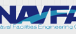 NAVFAC_SW