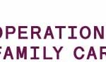 OpFamilyCaregiverLogo