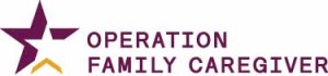 OpFamilyCaregiverLogo