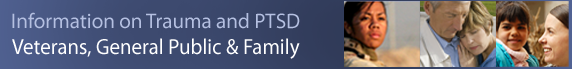 PTSD_Family_header