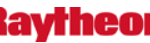 Raytheon