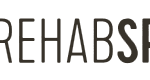 Rehabspot_logo