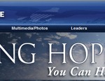 Restoring_Hope_header