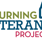 Returning Veterans Project logo