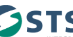 STS_International_logo