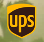 UPS_logo