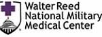 Walter Reed Logo
