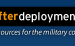 afterdeployment_logo