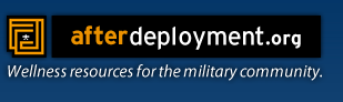 afterdeployment_logo