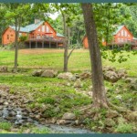 boulder_crest