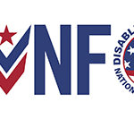 DVNF LOGO_CMYK- blue