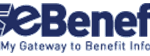 eBenefits_logo