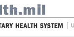 militar_health_logo