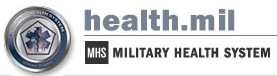 militar_health_logo_short