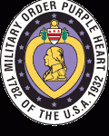 orderodpurpleheartlogo