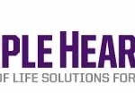 purplehearthomesheader