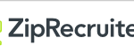 ziprecriter